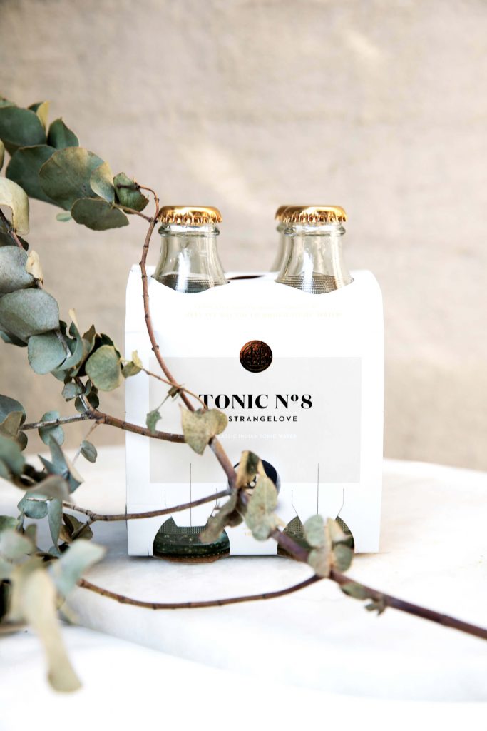 Gin 1